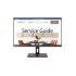 ThinkVision S24i-30