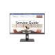 ThinkVision S24i-30