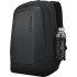 NB BACKPACK AMORED 17″/BLACK GX40V10007 LENOVO