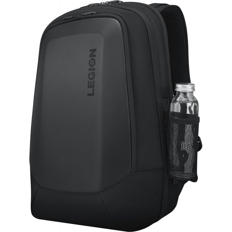 NB BACKPACK AMORED 17″/BLACK GX40V10007 LENOVO