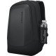 NB BACKPACK AMORED 17″/BLACK GX40V10007 LENOVO