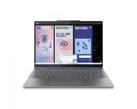 NB YG7-14ILL10 CU7-258V 14″T/32GB/1TB W11 83JQ003KRM LENOVO