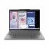 NB YG7-14ILL10 CU7-258V 14″T/32GB/1TB W11 83JQ003KRM LENOVO