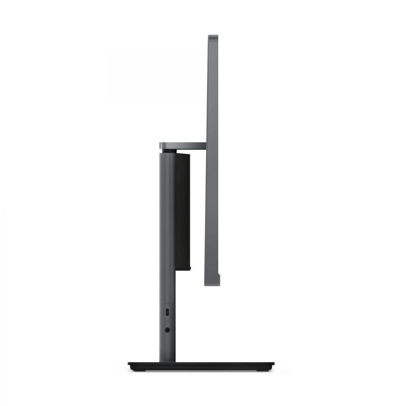 ThinkCentre neo 50a 24 Gen 5