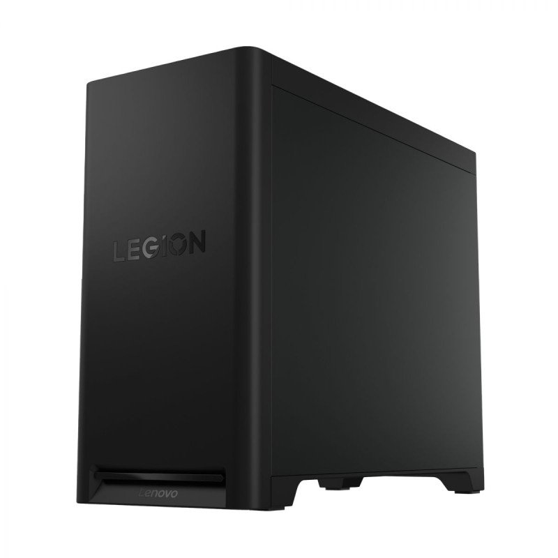 Legion T5 30IAS10