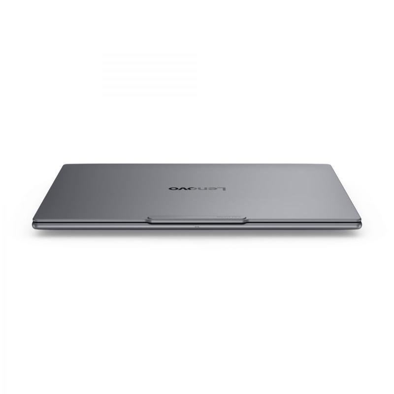 Yoga Pro 7 15IPH11 Copilot+ PC Yoga Pro 7 15IPH11 Copilot+ PC