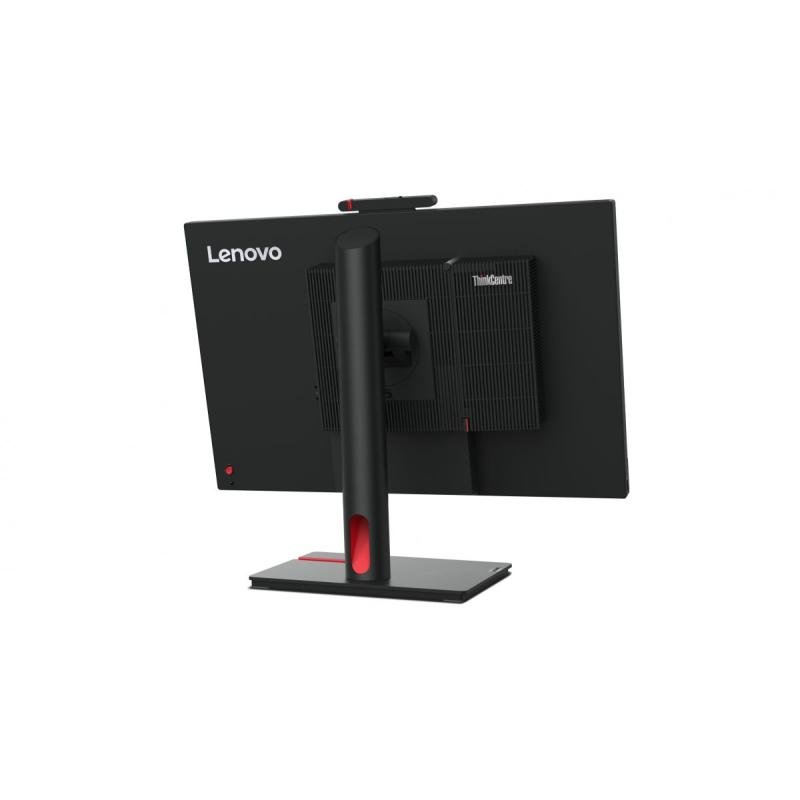 ThinkCentre TIO-24 Gen5 Monitor