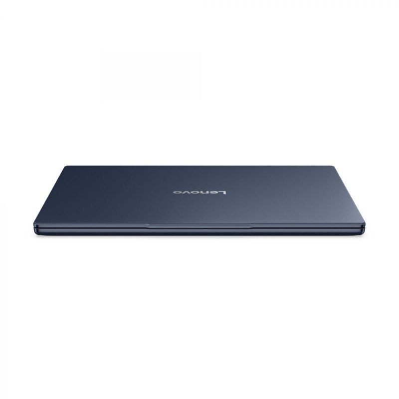 IdeaPad Slim 5 14IRH10R