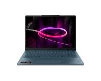 Yoga 7 2-in-1 14AGP11 Copilot+ PC