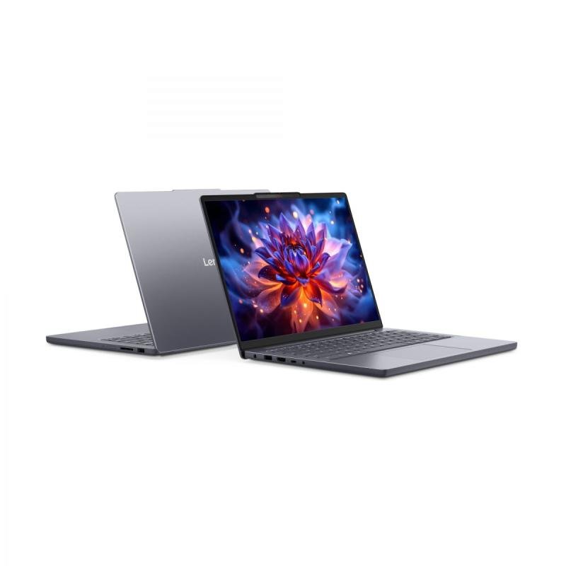 IdeaPad Slim 3 14IWC11