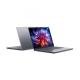 IdeaPad Slim 3 14IWC11