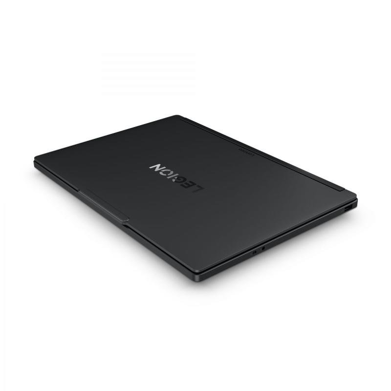Legion 5 15IAX11
