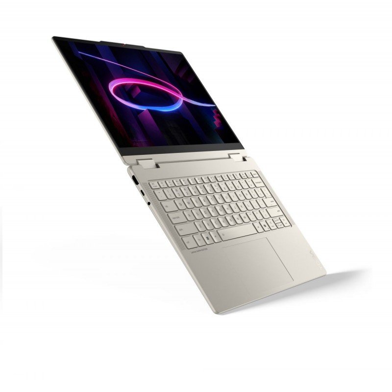 Yoga 7 2-in-1 14IPH11 Copilot+ PC