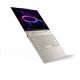 Yoga 7 2-in-1 14IPH11 Copilot+ PC