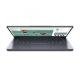 IdeaPad Slim 3 14IWC11