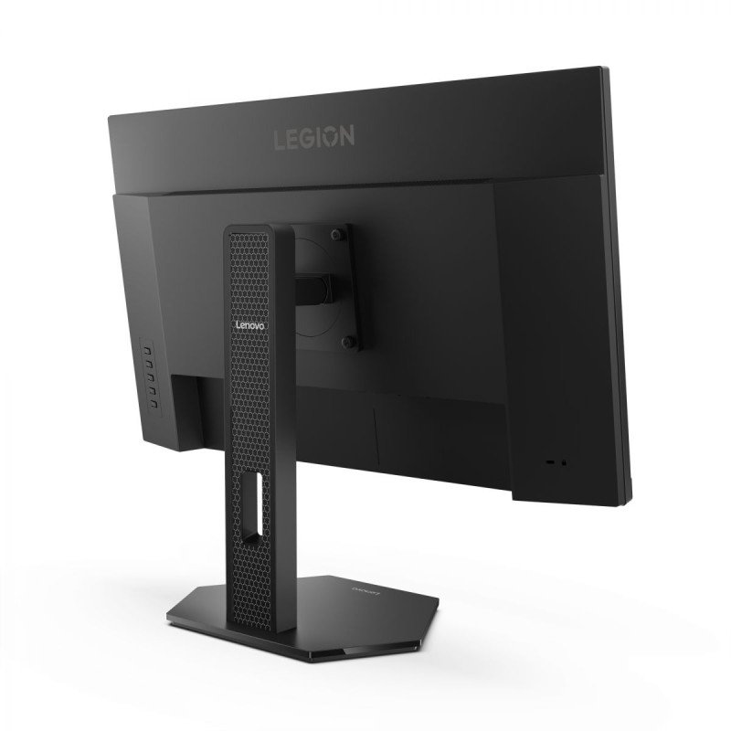 Legion 27Q-11
