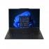 ThinkPad X1 Carbon Gen 13 Aura Edition Copilot+ PC