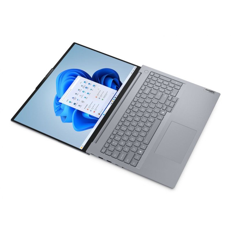 ThinkBook 16 G8 IAL
