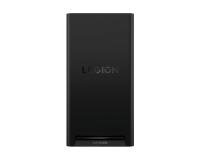 Legion T5 30IAX10