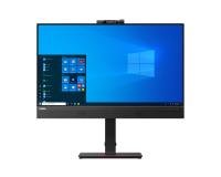 ThinkVision T27hv-20