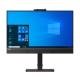 ThinkVision T27hv-20