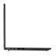 ThinkPad T14 Gen 6 (Intel)