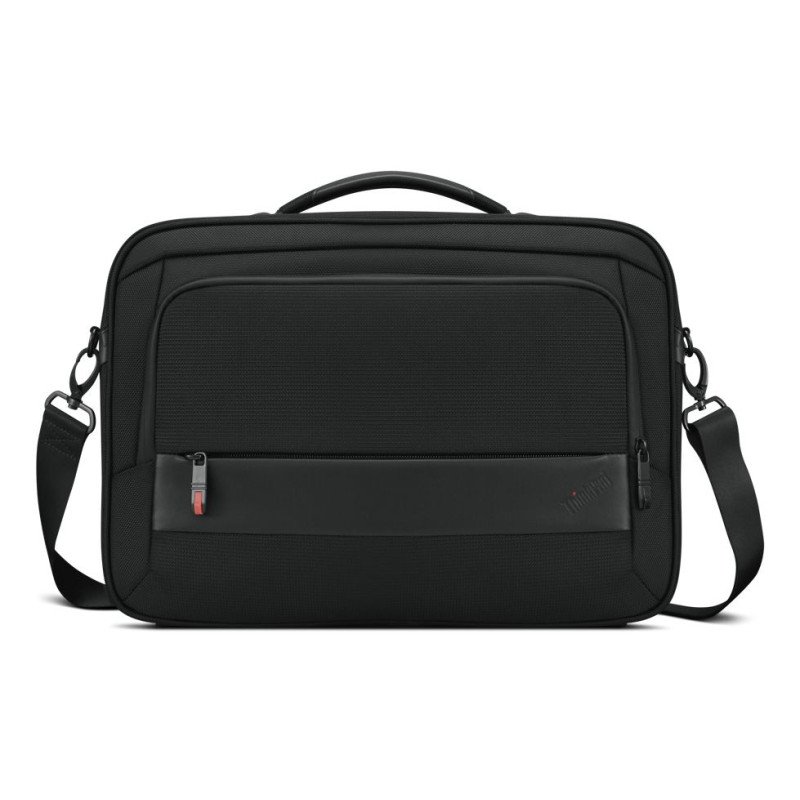 NB BACKPACK PROFESSIONAL 14″/G2 4X41M69796 LENOVO NB BACKPACK PROFESSIONAL 14″/G2 4X41M69796 LENOVO