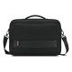 NB BACKPACK PROFESSIONAL 14″/G2 4X41M69796 LENOVO NB BACKPACK PROFESSIONAL 14″/G2 4X41M69796 LENOVO