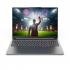 IdeaPad Pro 5 16IPH11 Copilot+ PC