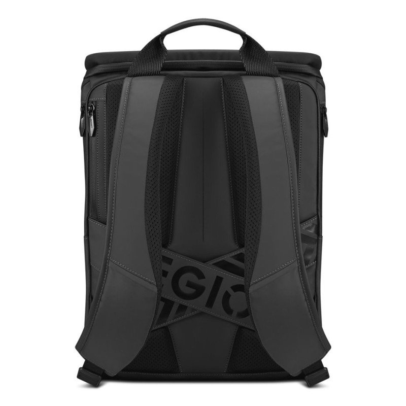 NB BACKPACK LEGION GAM ARMORED/16″ GB900 GX41T08941 LENOVO NB BACKPACK LEGION GAM ARMORED/16″ GB900 GX41T08941 LENOVO