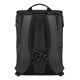 NB BACKPACK LEGION GAM ARMORED/16″ GB900 GX41T08941 LENOVO NB BACKPACK LEGION GAM ARMORED/16″ GB900 GX41T08941 LENOVO