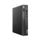 ThinkCentre neo 50q Gen 4