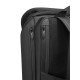 NB BACKPACK LEGION GAM ARMORED/16″ GB900 GX41T08941 LENOVO NB BACKPACK LEGION GAM ARMORED/16″ GB900 GX41T08941 LENOVO