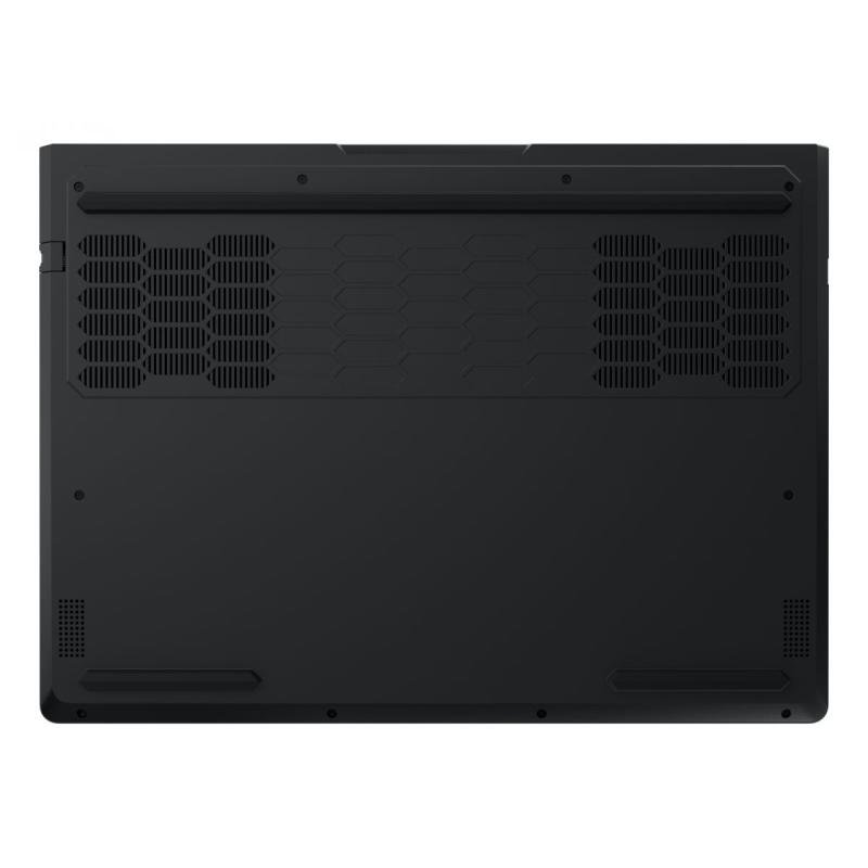 Legion Pro 5 16IAX10