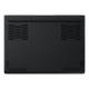 Legion Pro 5 16IAX10