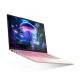 Yoga Slim 7 14ILL10 Copilot+ PC