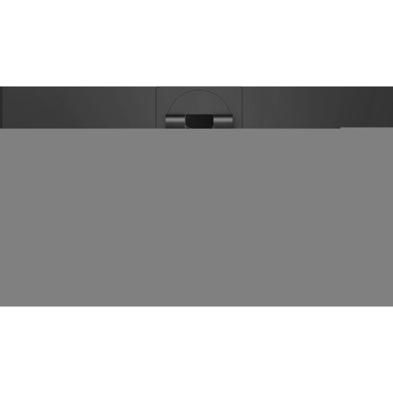 ThinkVision P27u-20 Monitor ThinkVision P27u-20 Monitor
