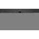 ThinkVision P27u-20 Monitor ThinkVision P27u-20 Monitor