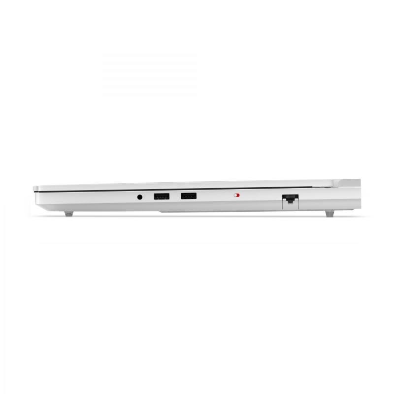 Legion Pro 7 16IAX10H