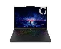 Legion Pro 5 16IAX10H