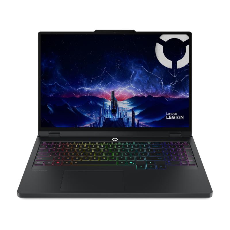 Legion Pro 5 16IAX10H