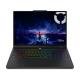 Legion Pro 5 16IAX10H