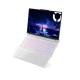 Legion Pro 7 16IAX10H