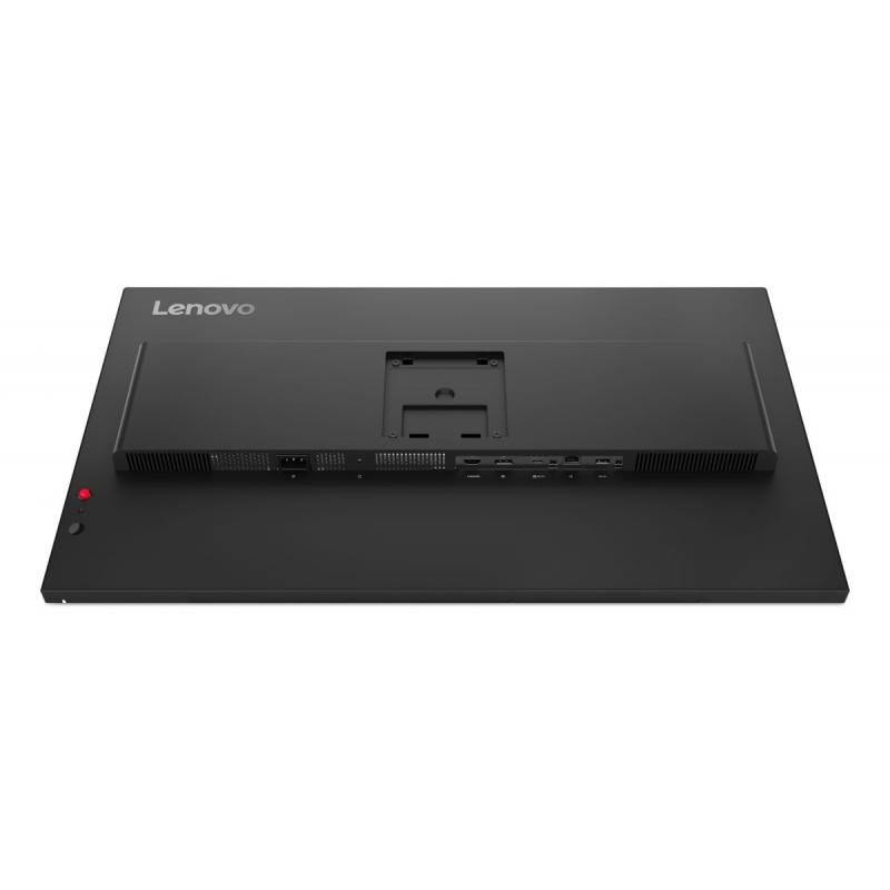 ThinkVision T32UD-40 Monitor