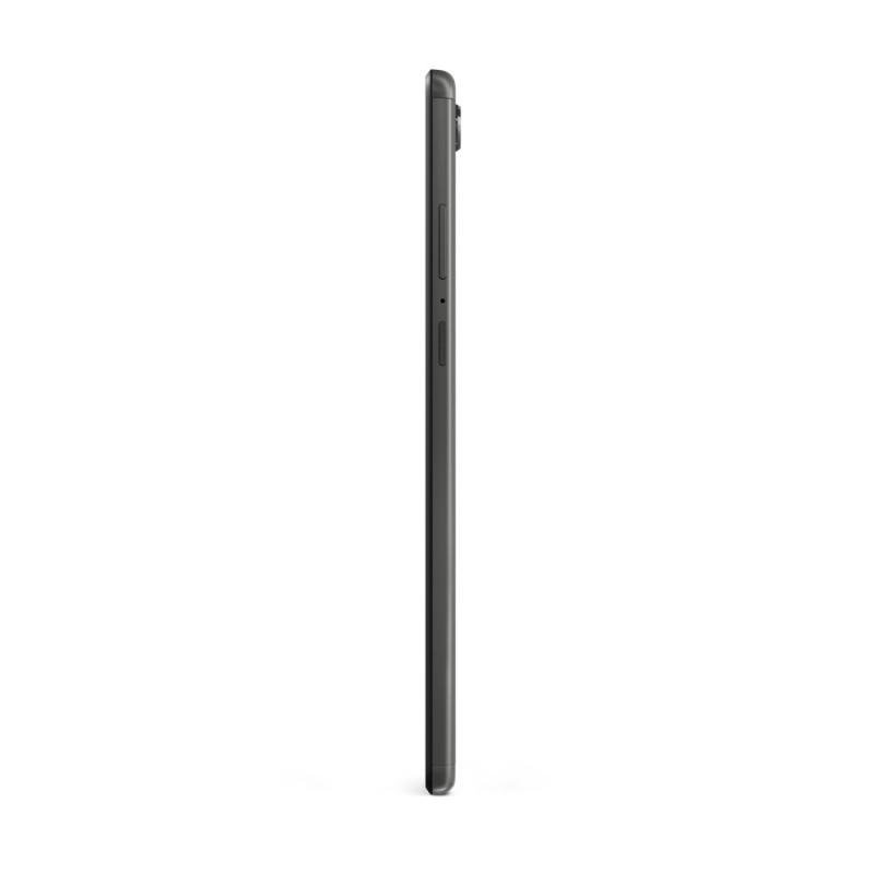 Tab M8 (3rd Gen)