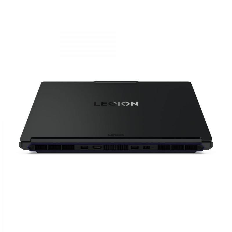Legion 5 15IAX11