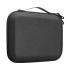 NB ACC ORGANIZER GO/GX41G97371 LENOVO