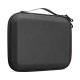 NB ACC ORGANIZER GO/GX41G97371 LENOVO
