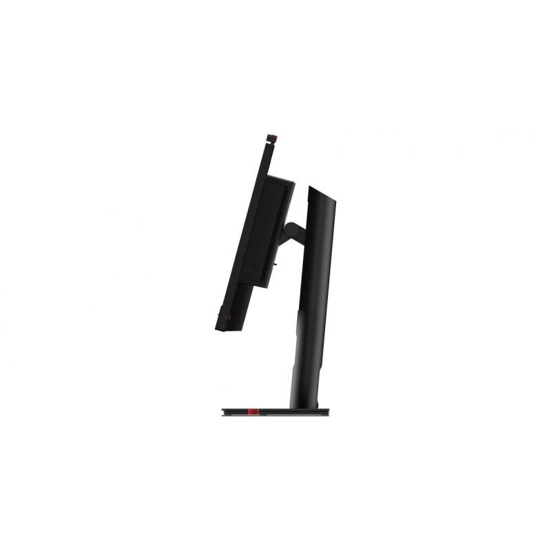 ThinkCentre TIO-24 Gen5 Monitor