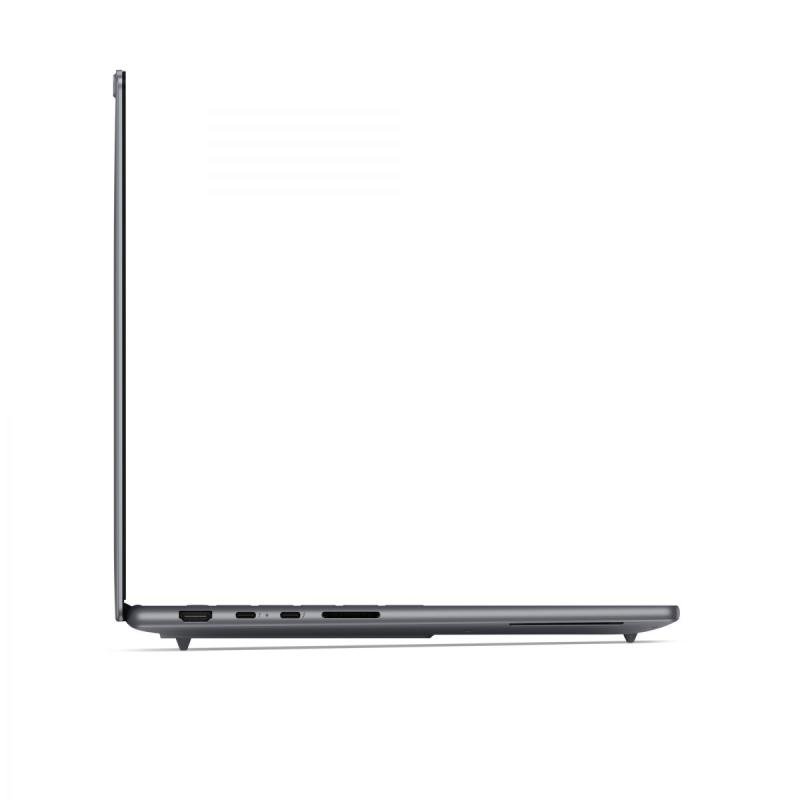 Yoga Pro 7 15IPH11 Copilot+ PC Yoga Pro 7 15IPH11 Copilot+ PC